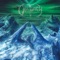 Mindset - Obituary lyrics
