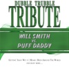 Dubble Trubble - Getting' Jiggy Wit It