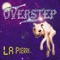 Overstep - Overstep lyrics