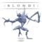 Blondi - EP