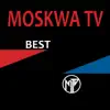Moskwa Electronic