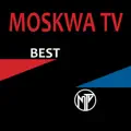 Moskwa Electronic