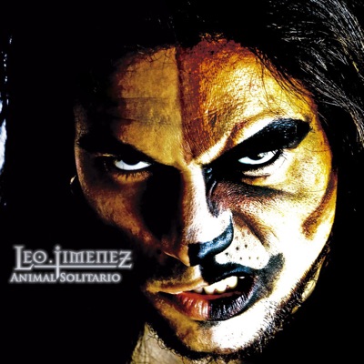 Song - Vuela Alto - Leo Jimenez