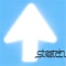 Fluids - Stretch lyrics