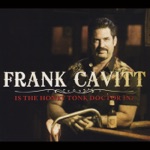 Frank Cavitt - Dancing At the Depot
