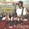 Muchina Muhombe - Tongai Moyo & Utakataka Express lyrics