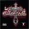 Cool Boy - Jose Reyes lyrics