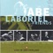 Dios Te Bendiga - ABE LABORIEL & FRIENDS lyrics