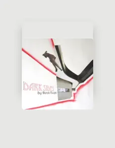 Listen to Derek Vaughn, watch music videos, read bio, see tour dates & more!