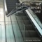 The Airport Line - Single