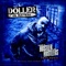 Slugs (with Mercston & G Frsh) - Doller Da Dustman lyrics