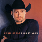 Are You Ever Gonna Love Me - Chris Cagle