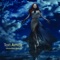 Tori Amos - Star of wonder