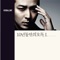 2013 From Boys to Men 2013 (feat. Zion & Hanhae) - Verbal Jint lyrics
