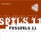K-Os (Chaos-Mix) - Fusspils 11 lyrics