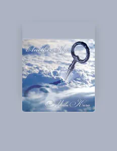 Escucha a Milla Kara, mira videos musicales, lee su biografía, consulta las fechas de las gira y más.