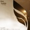 Empty Night Street (Original Mix) - SoundLift lyrics