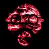 Instynkt (Remixes) - EP - Monya