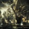 Across the Sea - Francesco De Leonardis lyrics