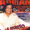 Doble Vida
