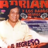 Doble Vida