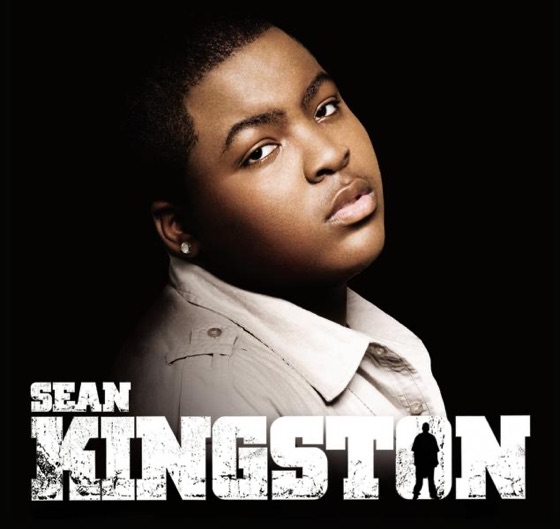 Cover artwork for There's Nothin'