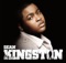 There's Nothin' (feat. The DEY & Juelz Santana) - Sean Kingston lyrics