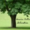 Eamonn A'Chnoic - Musica Celta Dueto lyrics