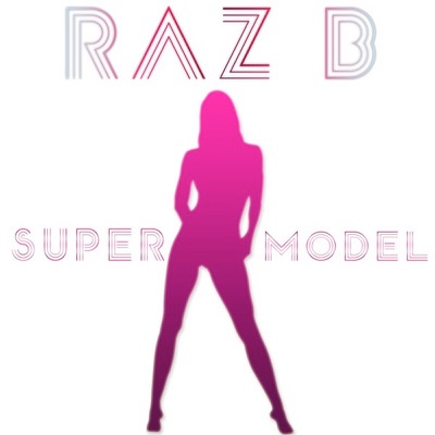 Super Model - Single
