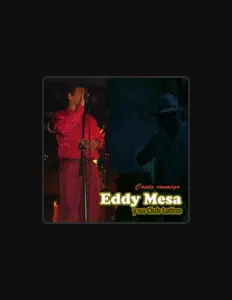 Listen to Eddy Mesa y Su Club Latino, watch music videos, read bio, see tour dates & more!