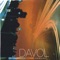 A Star Shines - Davol lyrics