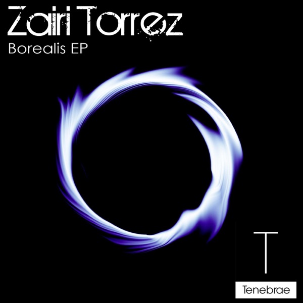Borealis - Single