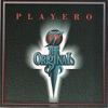 Playero 37 The Original (20 Anniversary)
