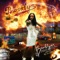 Bitch I Do Me Ft. LIL Wayne - Brooklyn lyrics