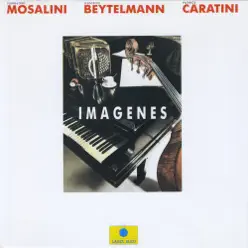 Imagenes - Gustavo Beytelmann Imagenes - Gustavo Beytelmann