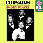 Corsairs - Smoky Places (Remastered)