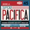Pacifica (Acoustic Mix) artwork