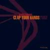Clap Your Hands
