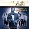 Hugo Strasser & Seine Hot Five - Ein bisschen Frieden