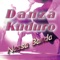 Danza Kuduro (Homenaje a Don Omar & Lucenzo) - Nossa Banda lyrics
