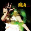 Aíla - Proposta Indecente (feat. Dona Onete)