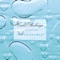 Vacaciones - Carlos Berlanga lyrics