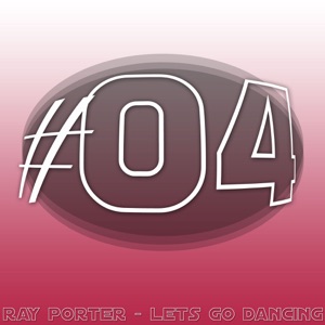 Lets Go Dancing - Single
