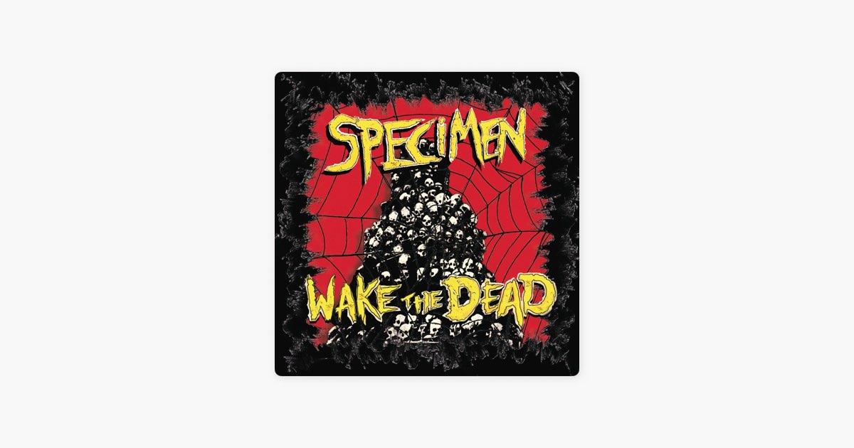 G RAP LA ROYCE WAKE THE DEAD CD 新品 La Royce – Wake The Dead – CD (Album), 1996 [r2647236] | Discogs