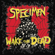 Wake the Dead - Specimen