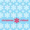 Crystal Theory - Away in a Manger