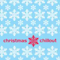 Away in a Manger — Crystal Theory