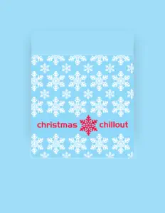 Hör dir Crystal Theory an, schau dir Musikvideos an, lies die Biografie, finde Tourdaten und mehr!