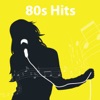 80s Hits artwork