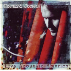 Live Acoustic America